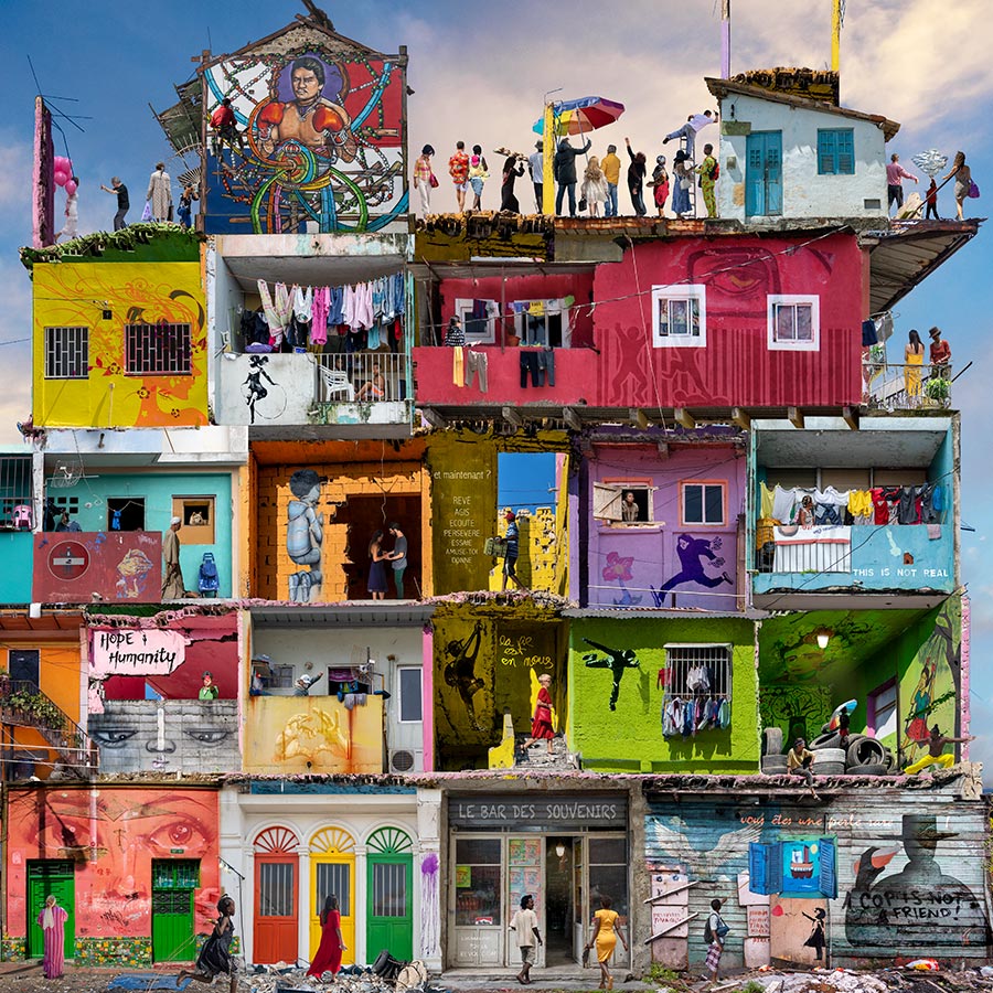 le-bar-des-souvenirs