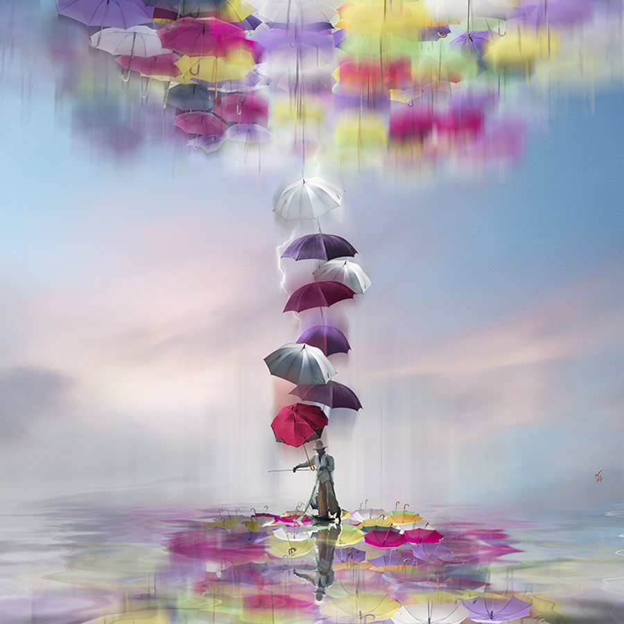 colorer-le-monde-equilibrer