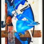 3 Heures par Contini Isabelle