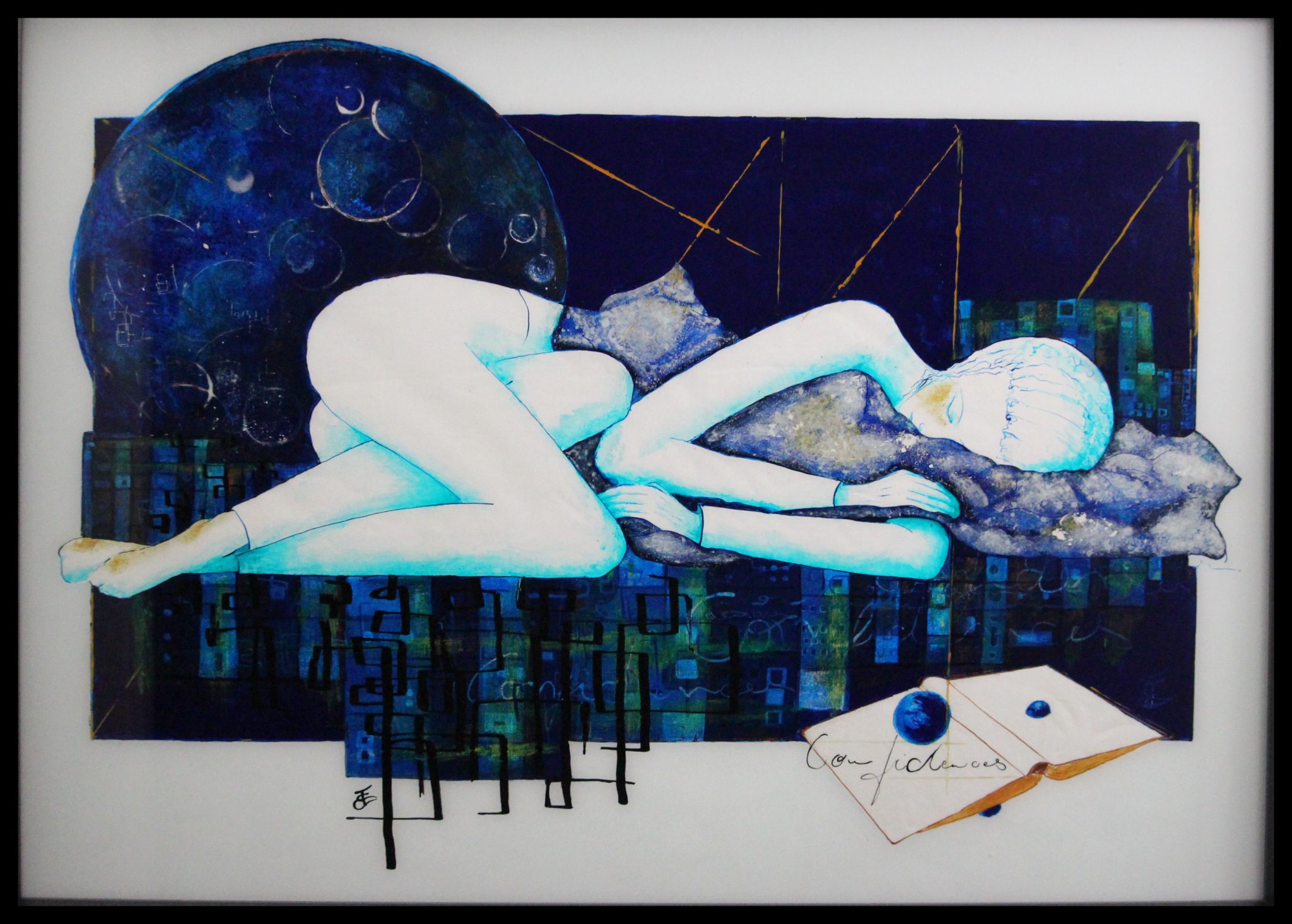 confidences-7