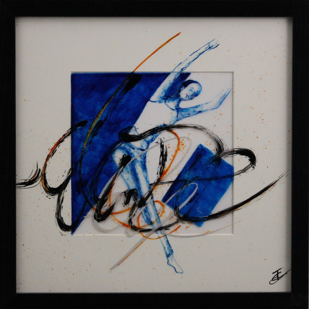 danseuse-1