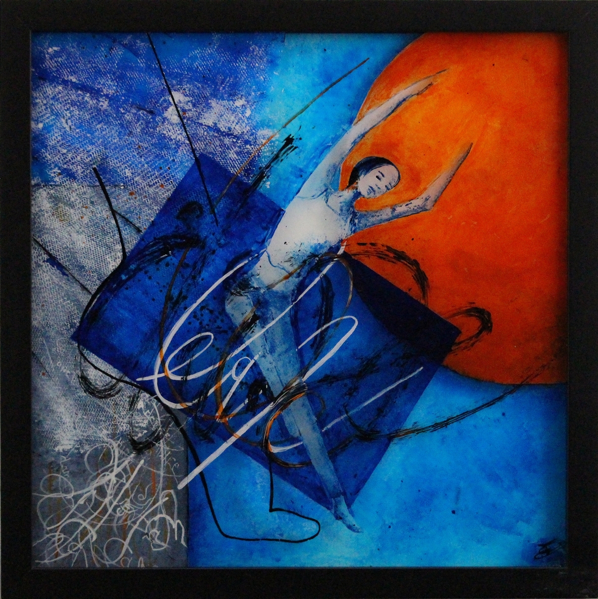 danseuse-2-2