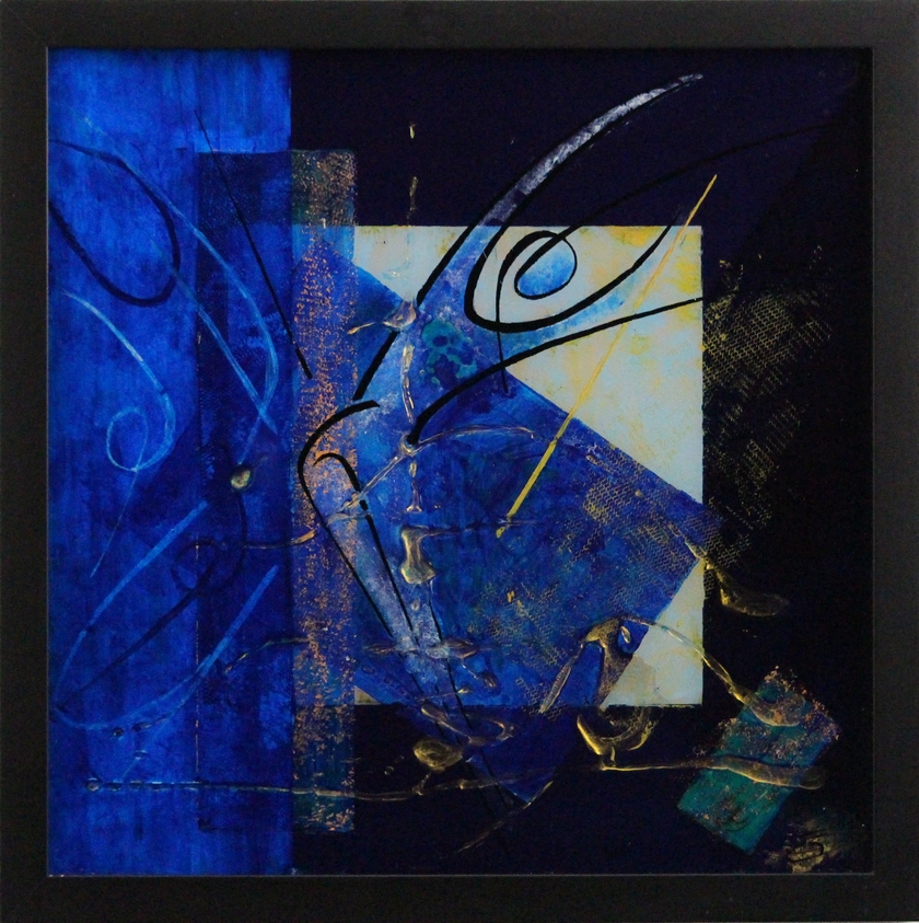 elan-2