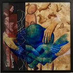 Impressions 2
