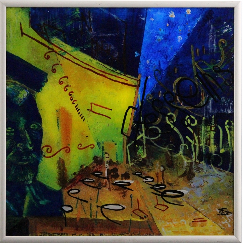 imaginer-2