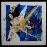 Impressions 3