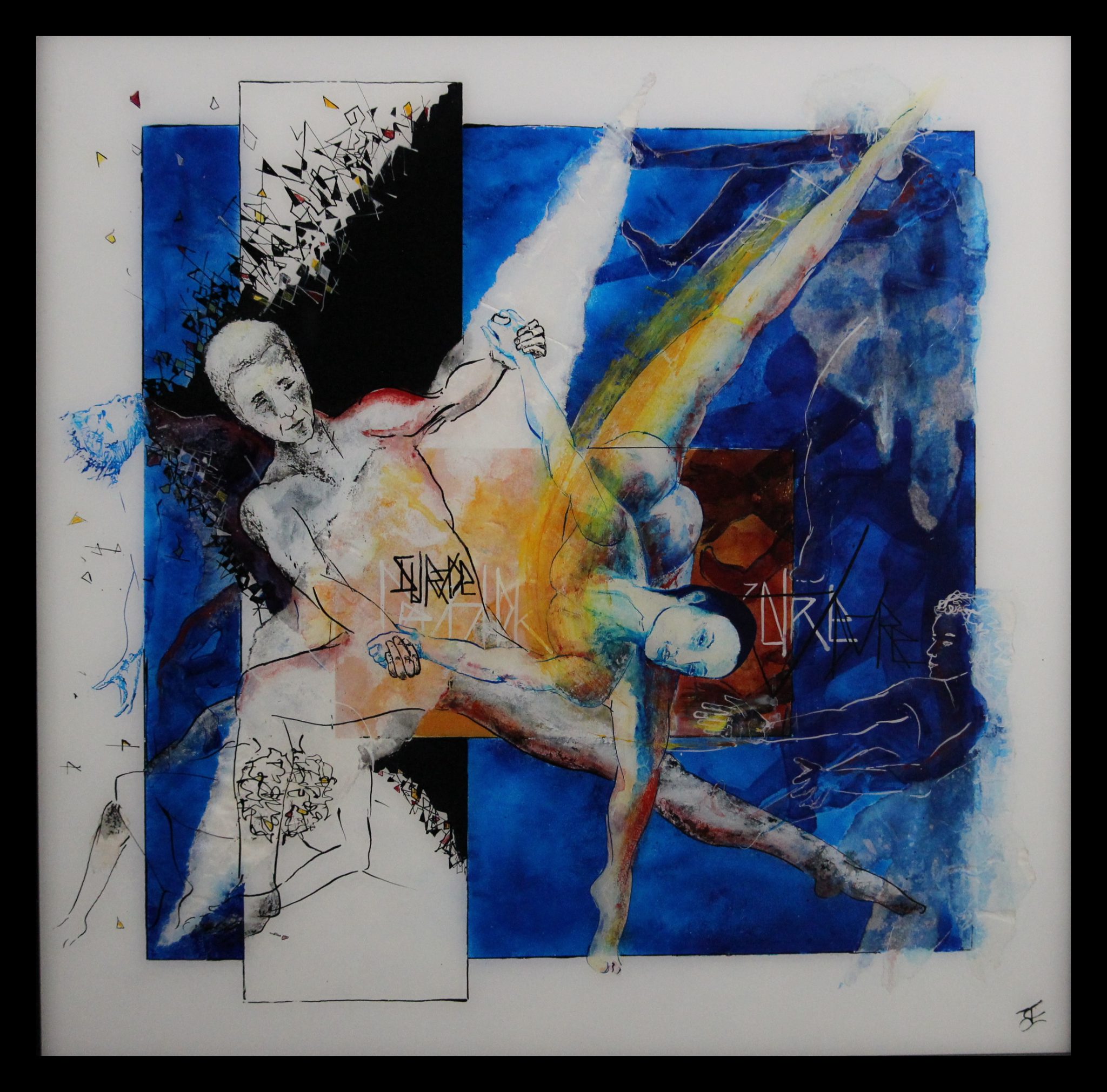impressions-3