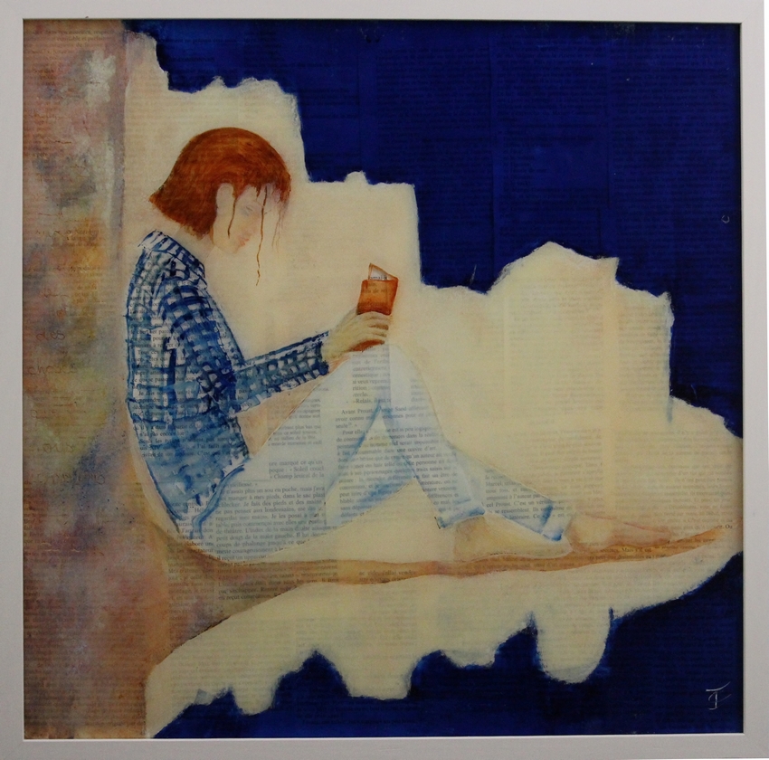 la-fille-de-papier