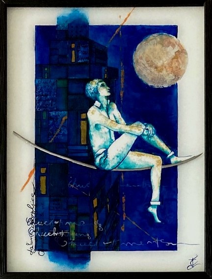 lune-complice