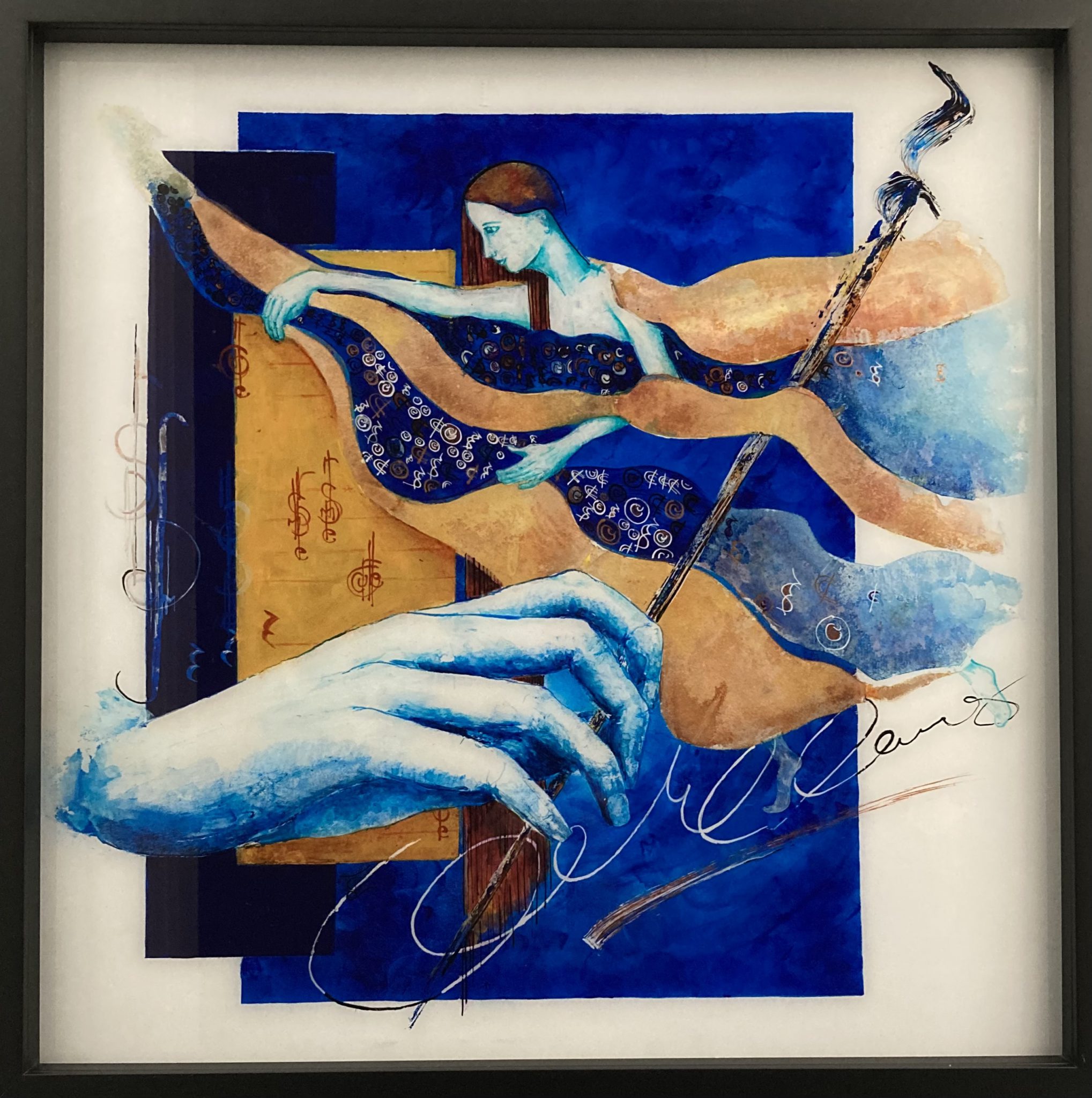 muse-2
