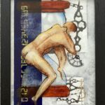 Atemporel 1