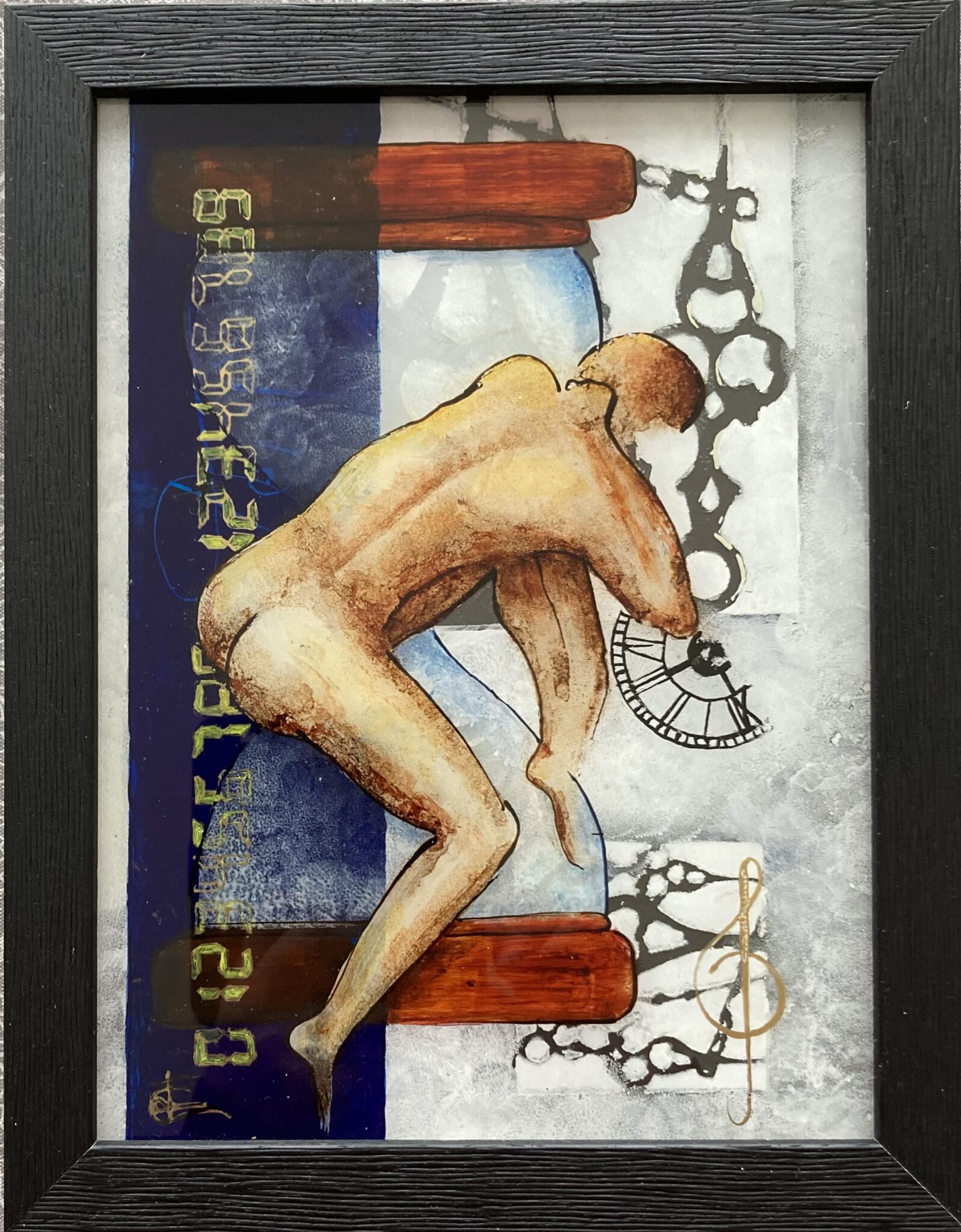 atemporel-1