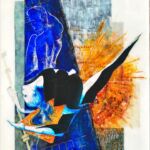 Se réécrire par Contini Isabelle