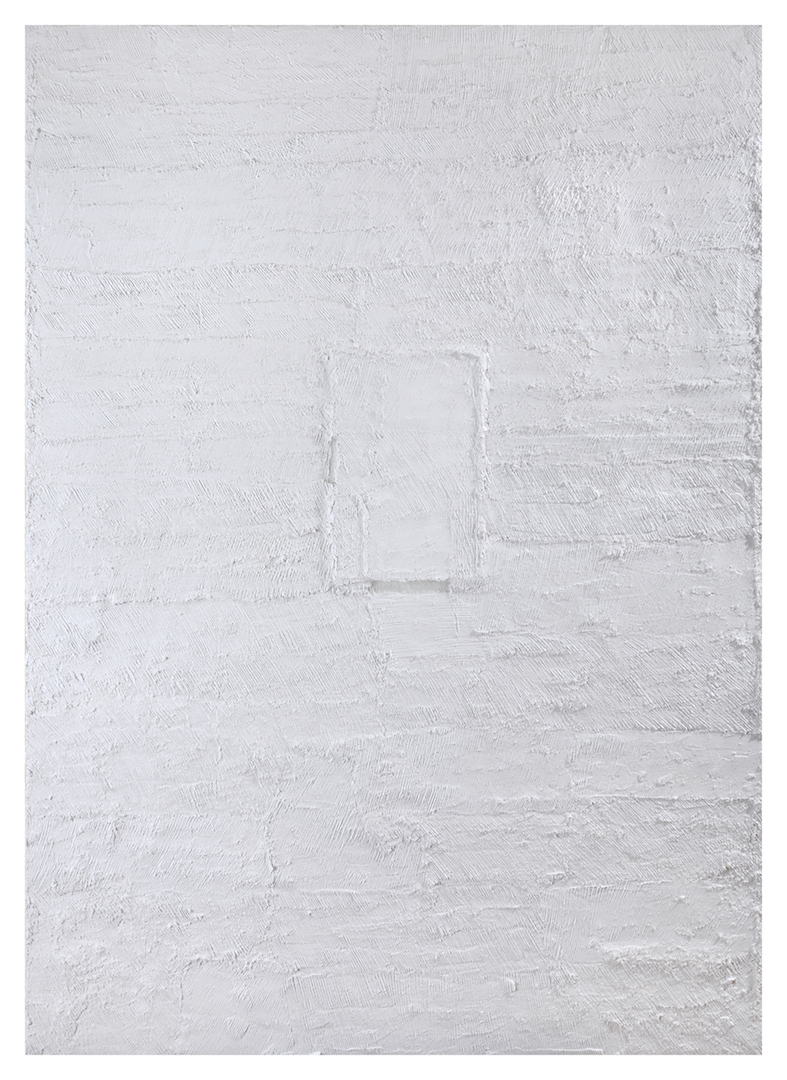 white-screen-sealed-screen-of-an-unknown-20-20