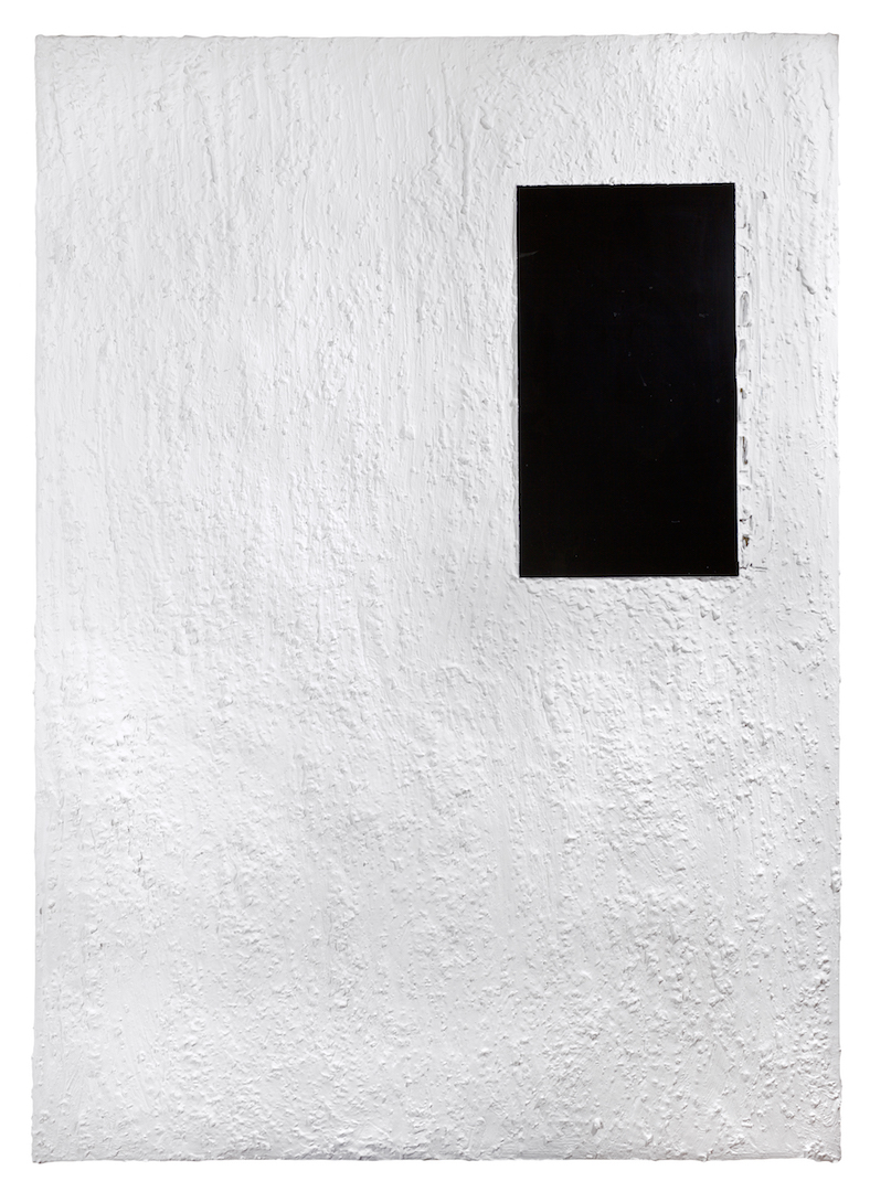 black-mirror-life-20-20