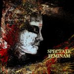 Spectate Feminam