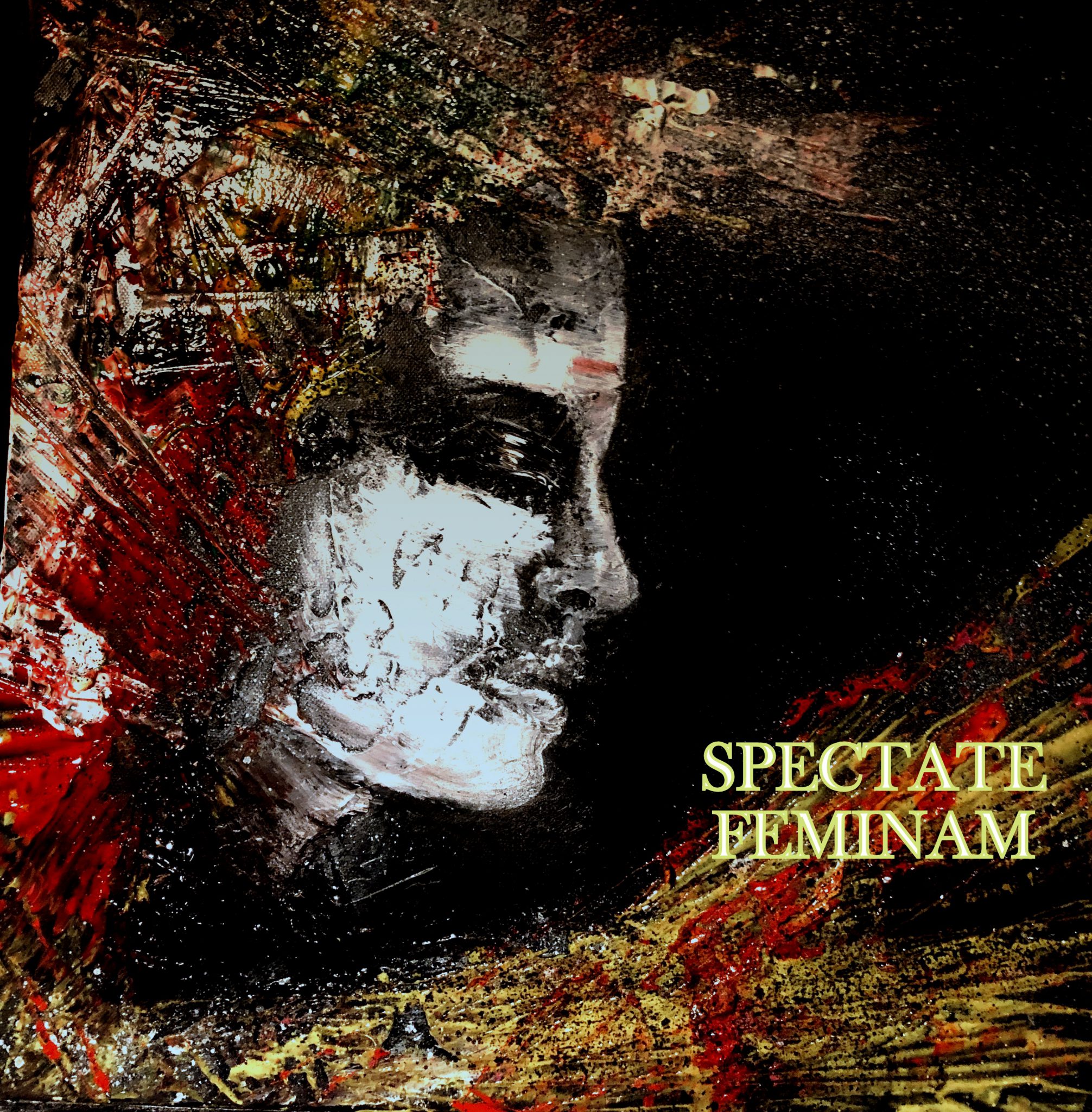 spectate-feminam