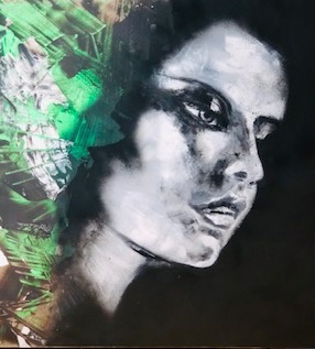 eclat-de-vert