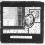 See [si:], v par Jacques Valot