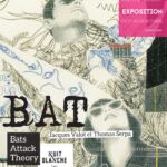 BAT, Bats Attack Theory