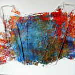 abstrait271