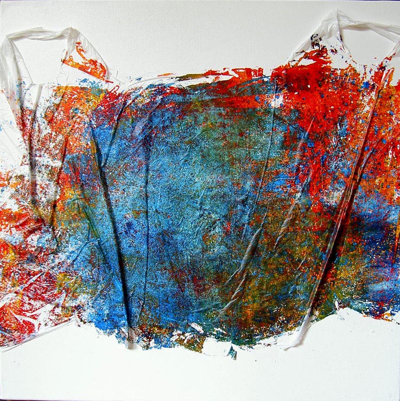 abstrait271
