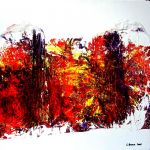 abstrait281