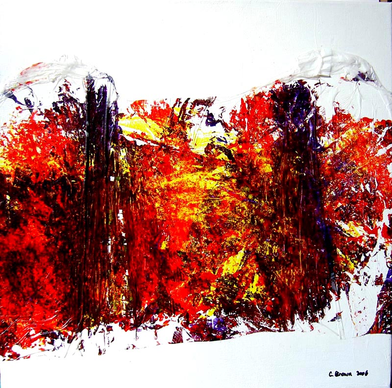 abstrait281