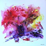 abstrait290