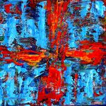 abstrait321