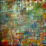 abstrait359