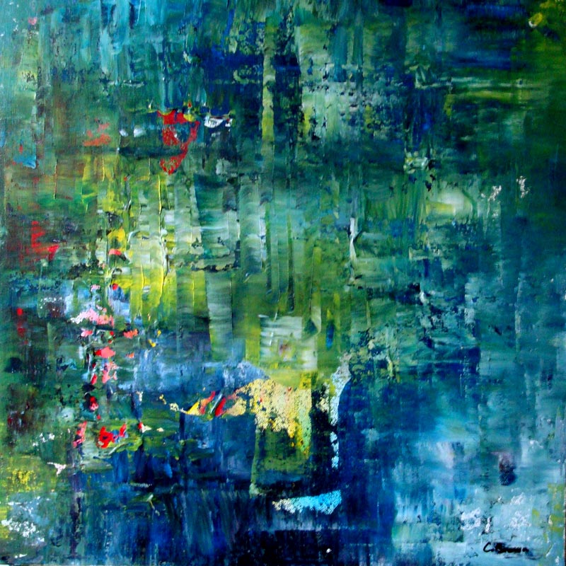 abstrait360