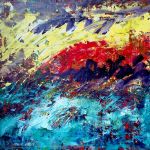 tempete-12