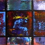 abstrait65
