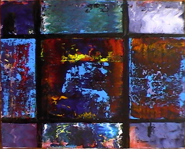 abstrait65
