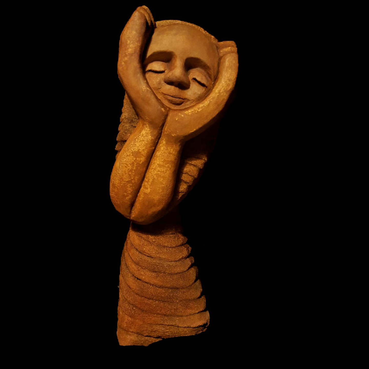 linnocence-retrouvee