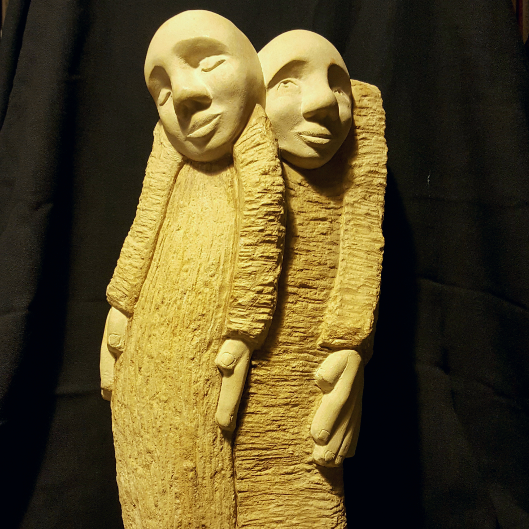 la-ronde-des-solitudes