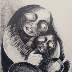 INITIATION par Bruno GUIARD