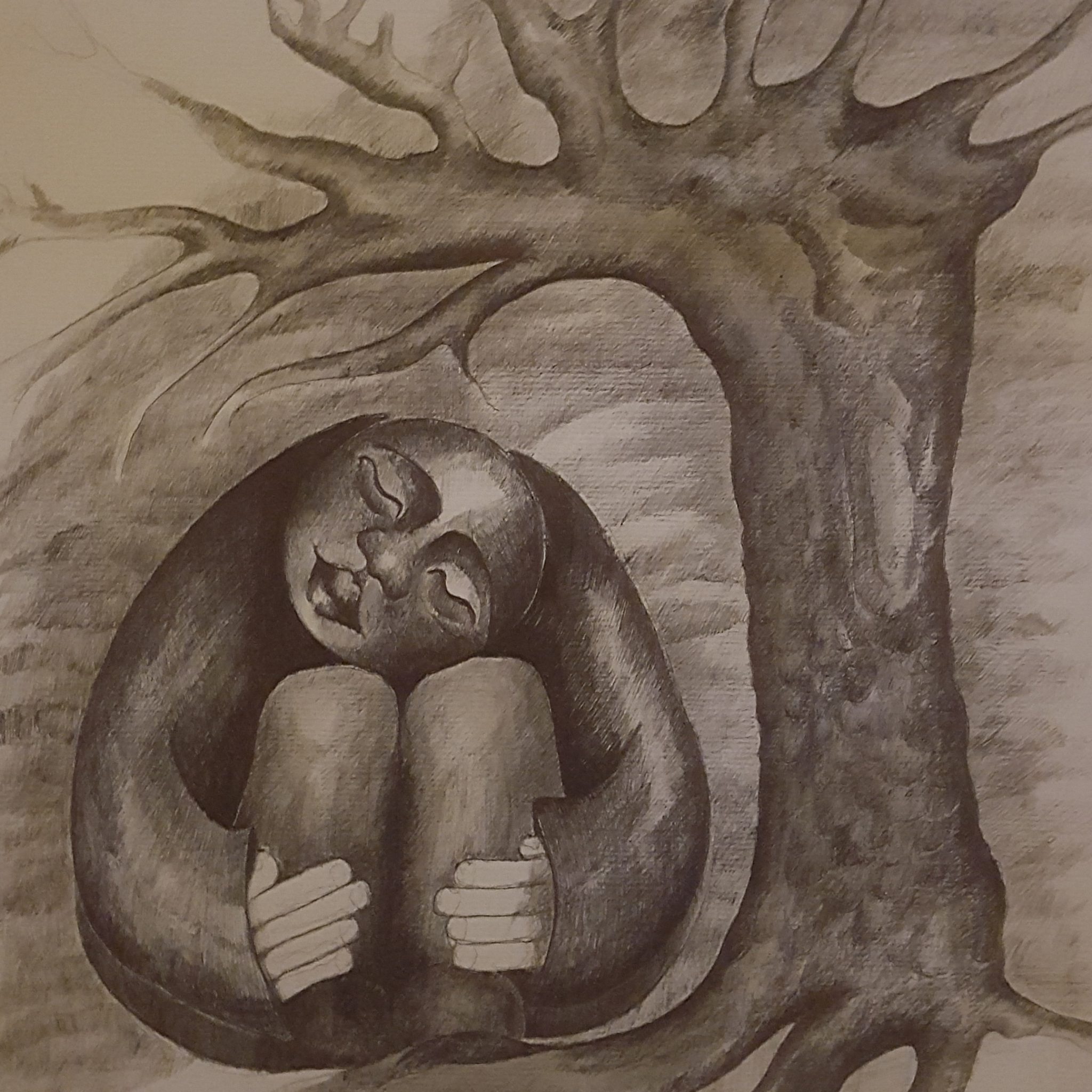 reveries-sous-larbre