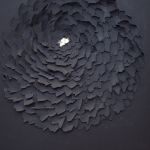 Vortex