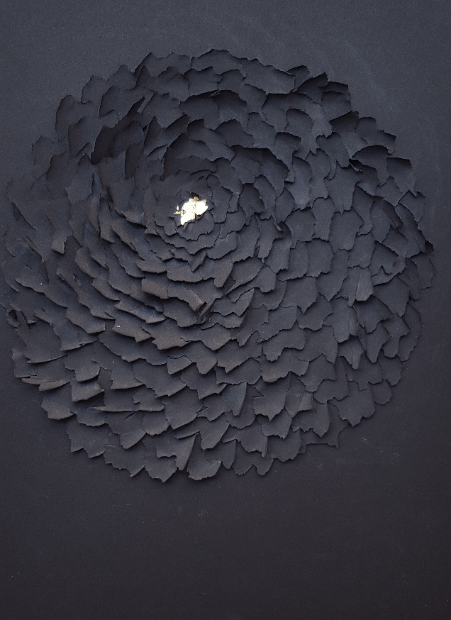 vortex-3
