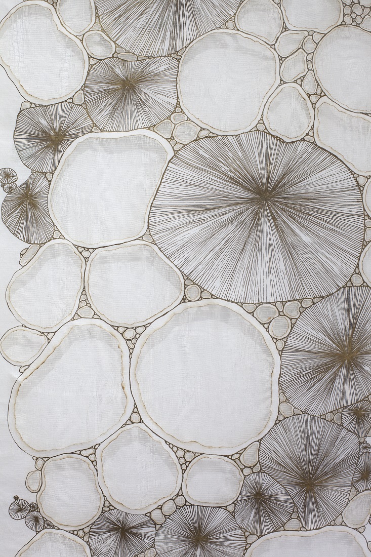 tissu