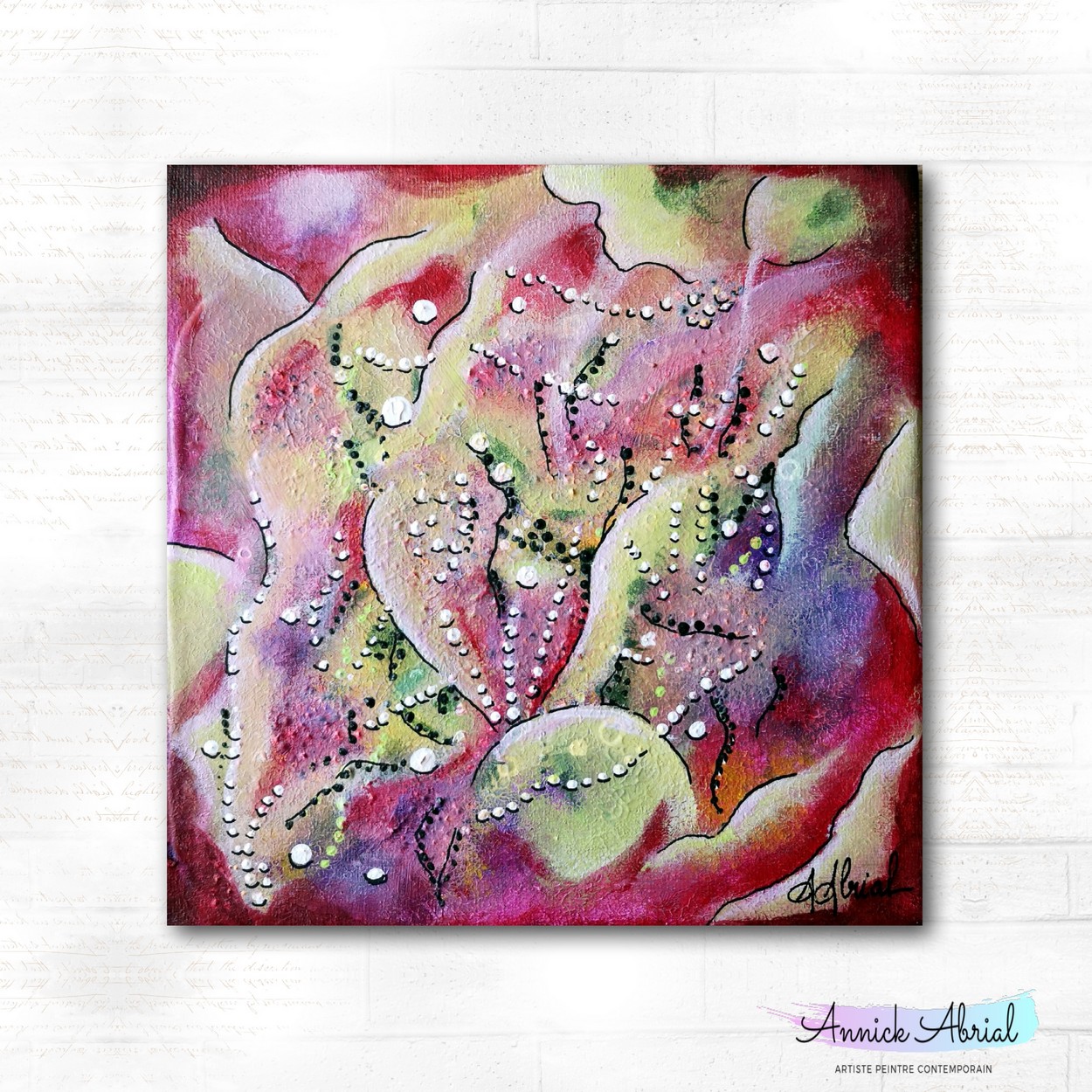 metamorphose-5
