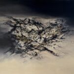 Abstraction de février