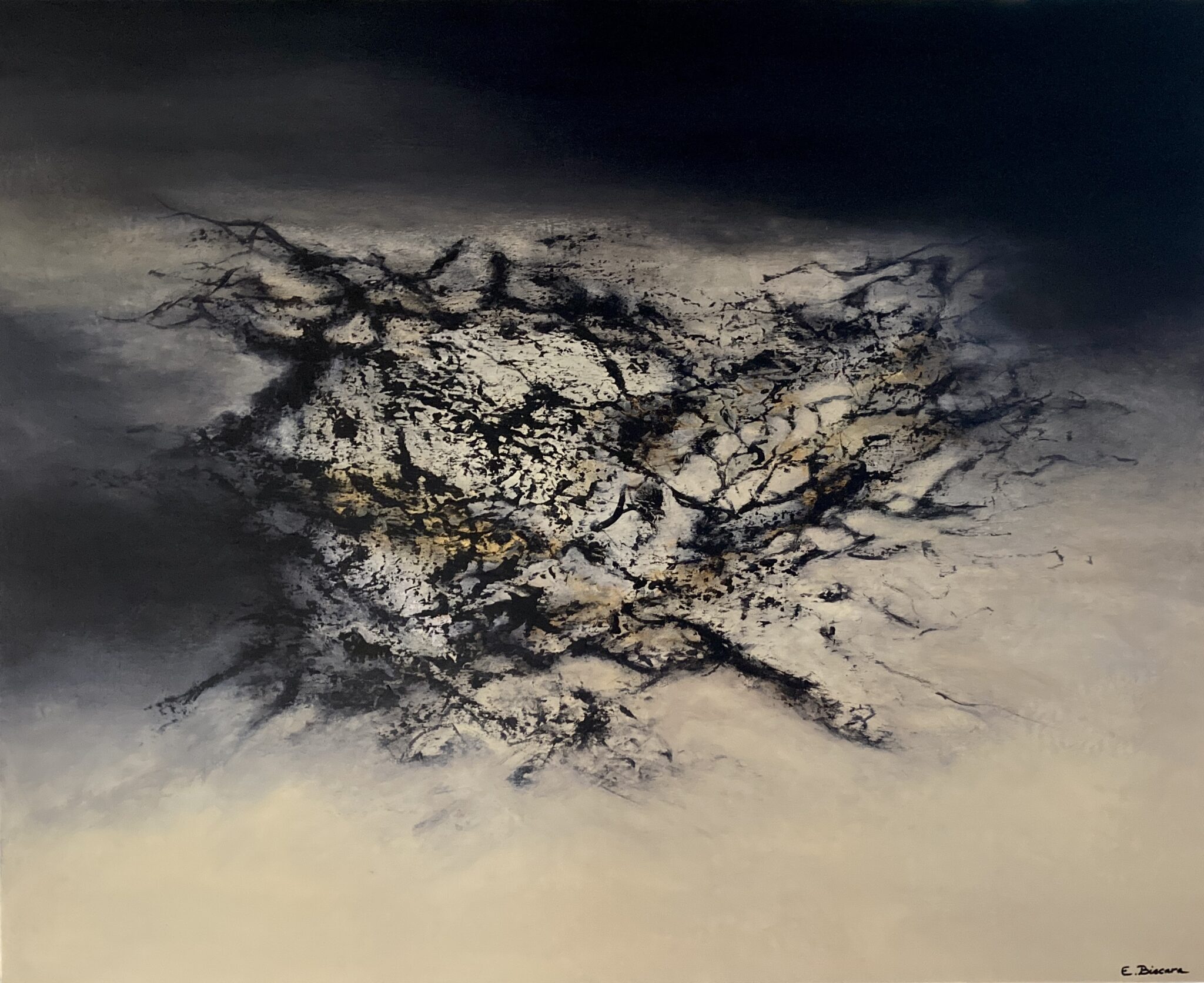 abstraction-de-fevrier