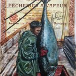 TUNA arrantza