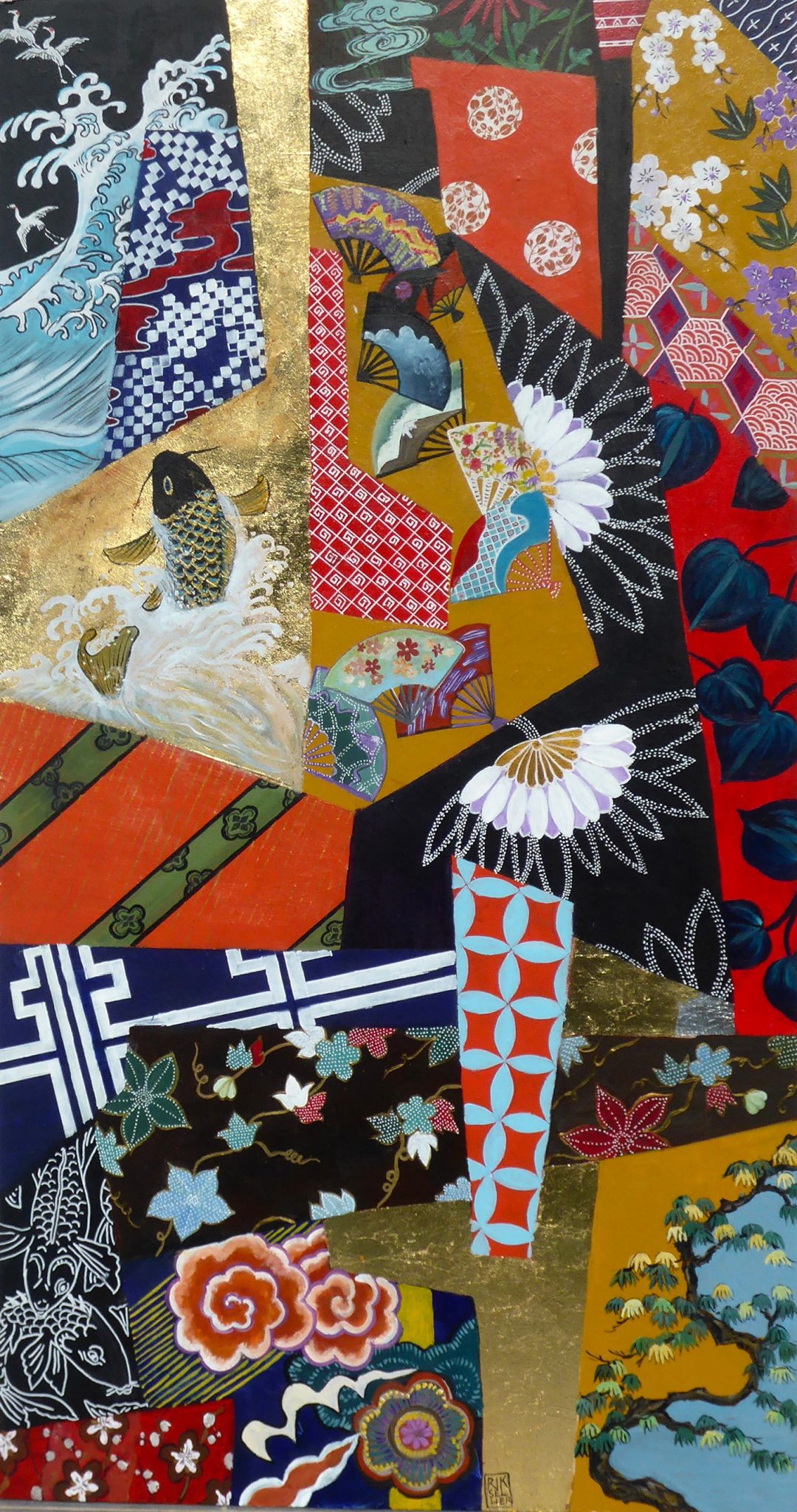 dans-la-soie-des-kimonos