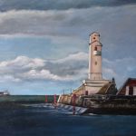 le phare