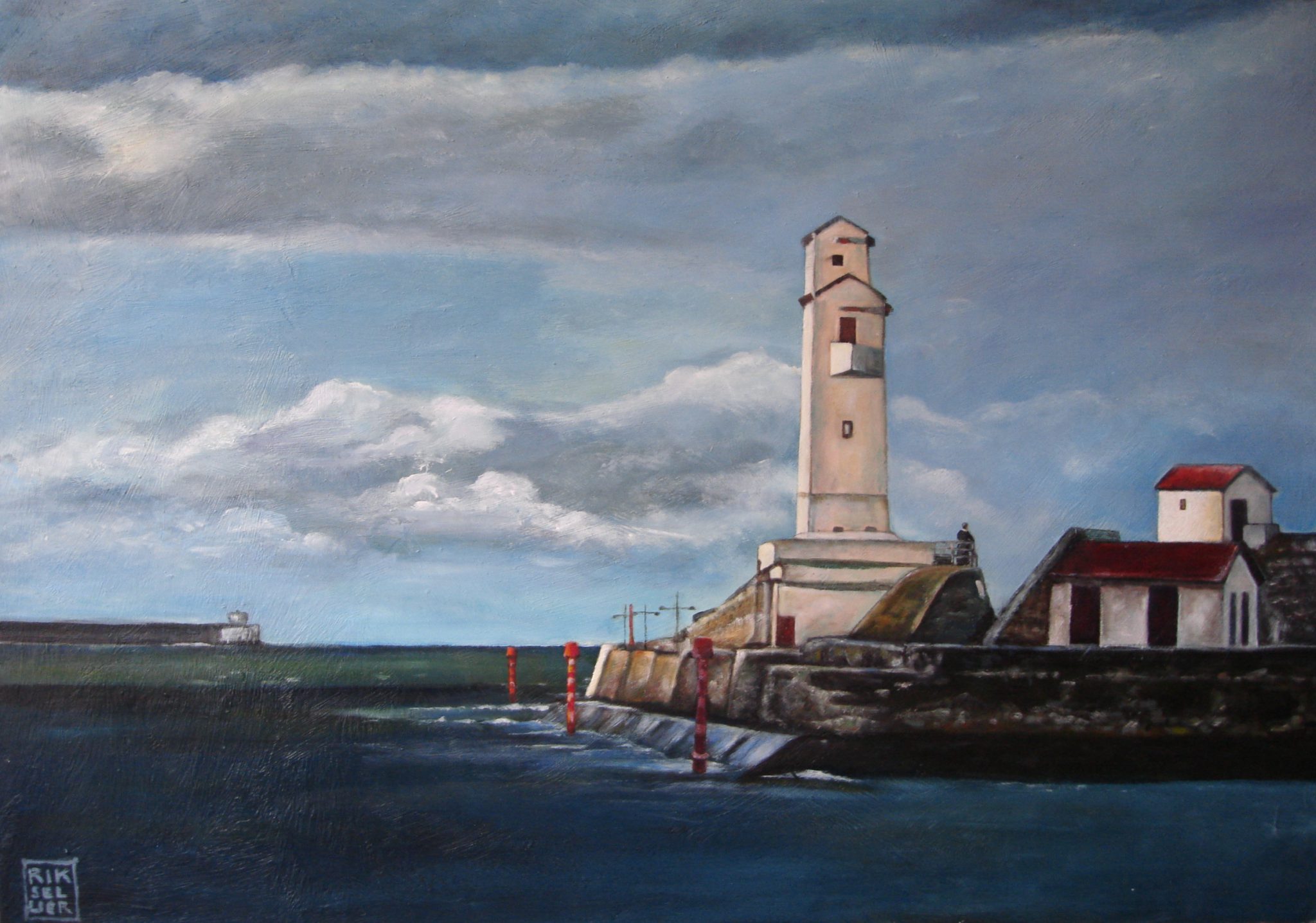 le-phare