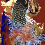 koi